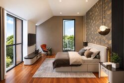 Greenbank Park (D21), Semi-Detached #636061141